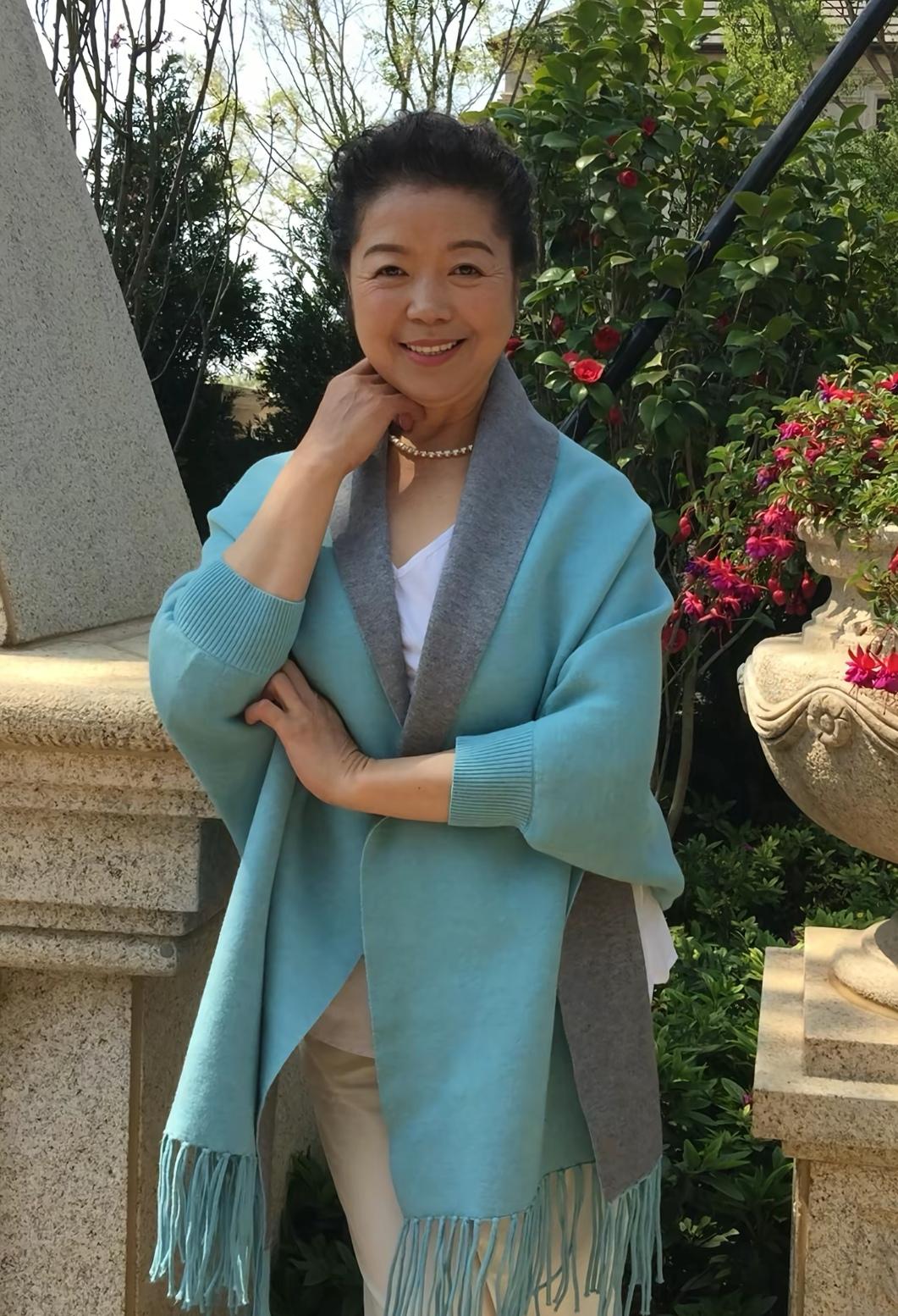 陈翔六点半演员吴妈去世了，外孙透露了病因，走得很突然！5月9日，吴妈被传去世，该