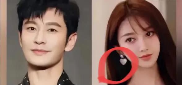 黄晓明为啥不娶叶珂，原因太简单了，不是她名声差，也不是她觊觎黄的钱，