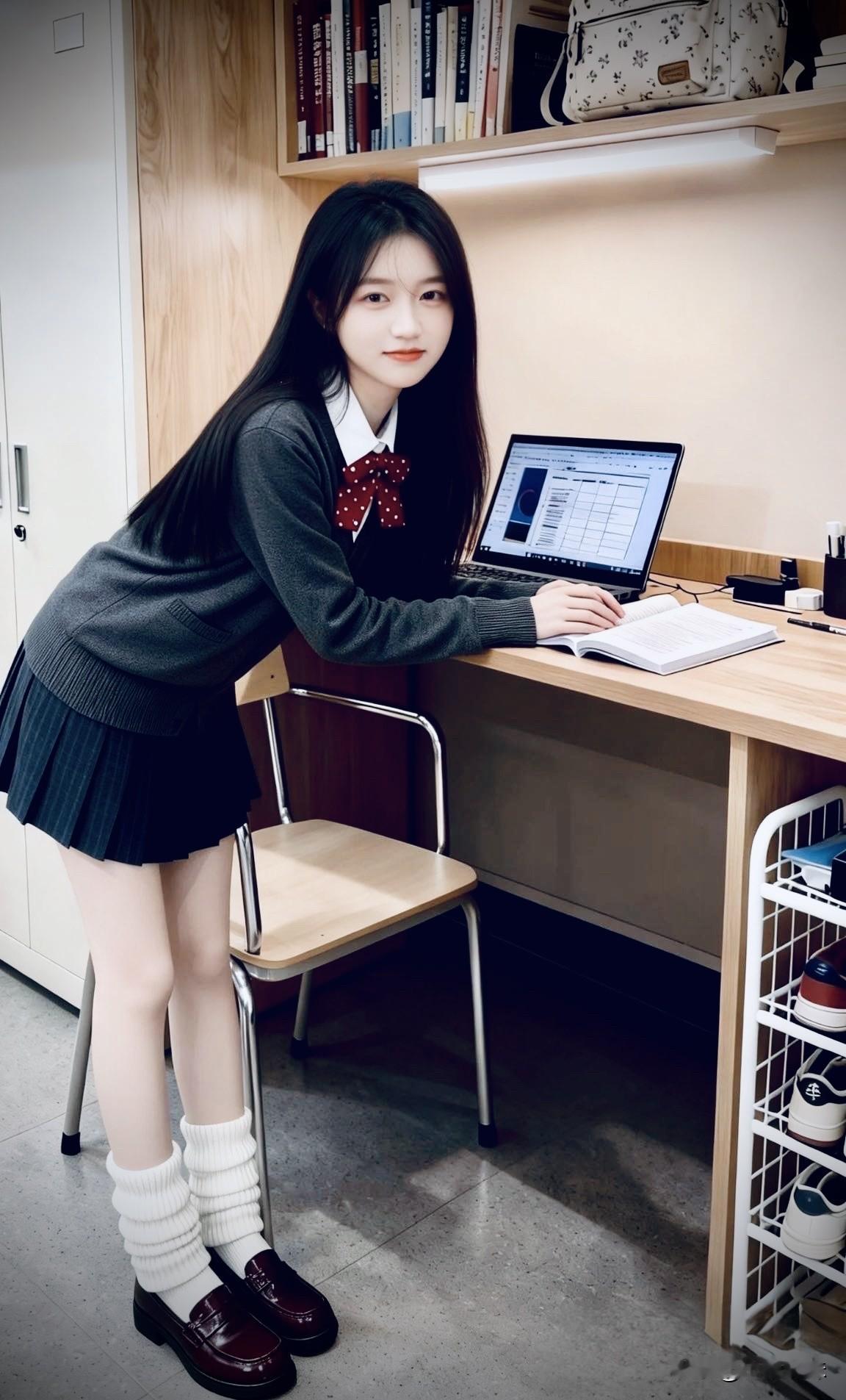 𝑯𝒂𝒑𝒑𝒚♡◡̈°圆脸蕴七分财气不富亦能镇宅居◔.̮◔财富面相