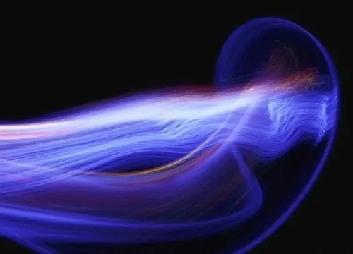 人怎么出生的，区别不大。人最后怎么死去的，区别还真大，人生的各种因果最终全部会表