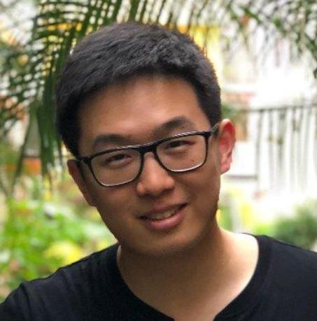 中国人买房敢下狠手，把美国人都震撼了，31岁的杭州人吴宇怀，7000万美元拿