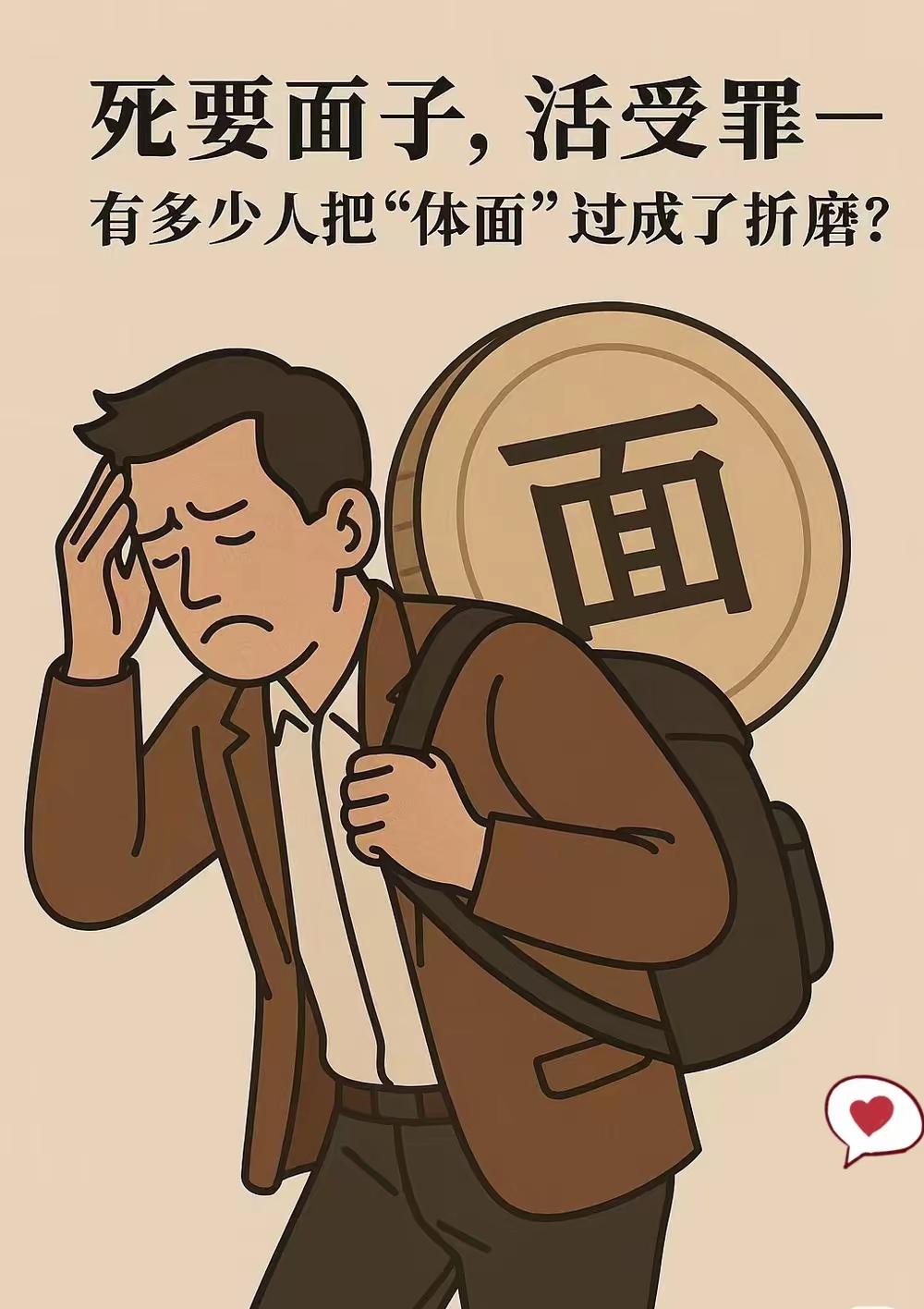 闺蜜花了1499块买了件羽绒服，我上手一摸直接笑出声——这钱到底花得值不值？