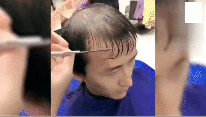 生姜治秃顶电子烟有助戒烟? 揭秘来自朋友圈分享的真相