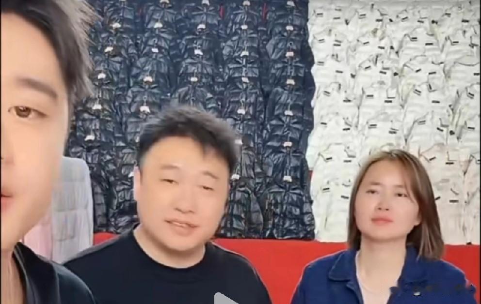 “辛选”两大龙门虎将归位撑局面，赵梦澈暗指公司内部曾存在收受贿赂问题！