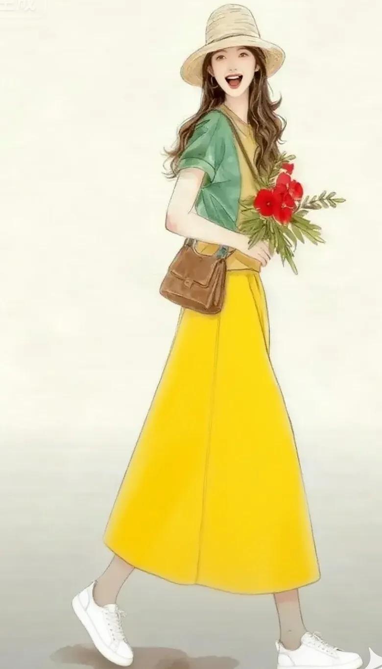 发现一个扎心的真相现在的婆婆想带娃儿媳妇却不让带以前是儿媳妇让婆婆带娃婆