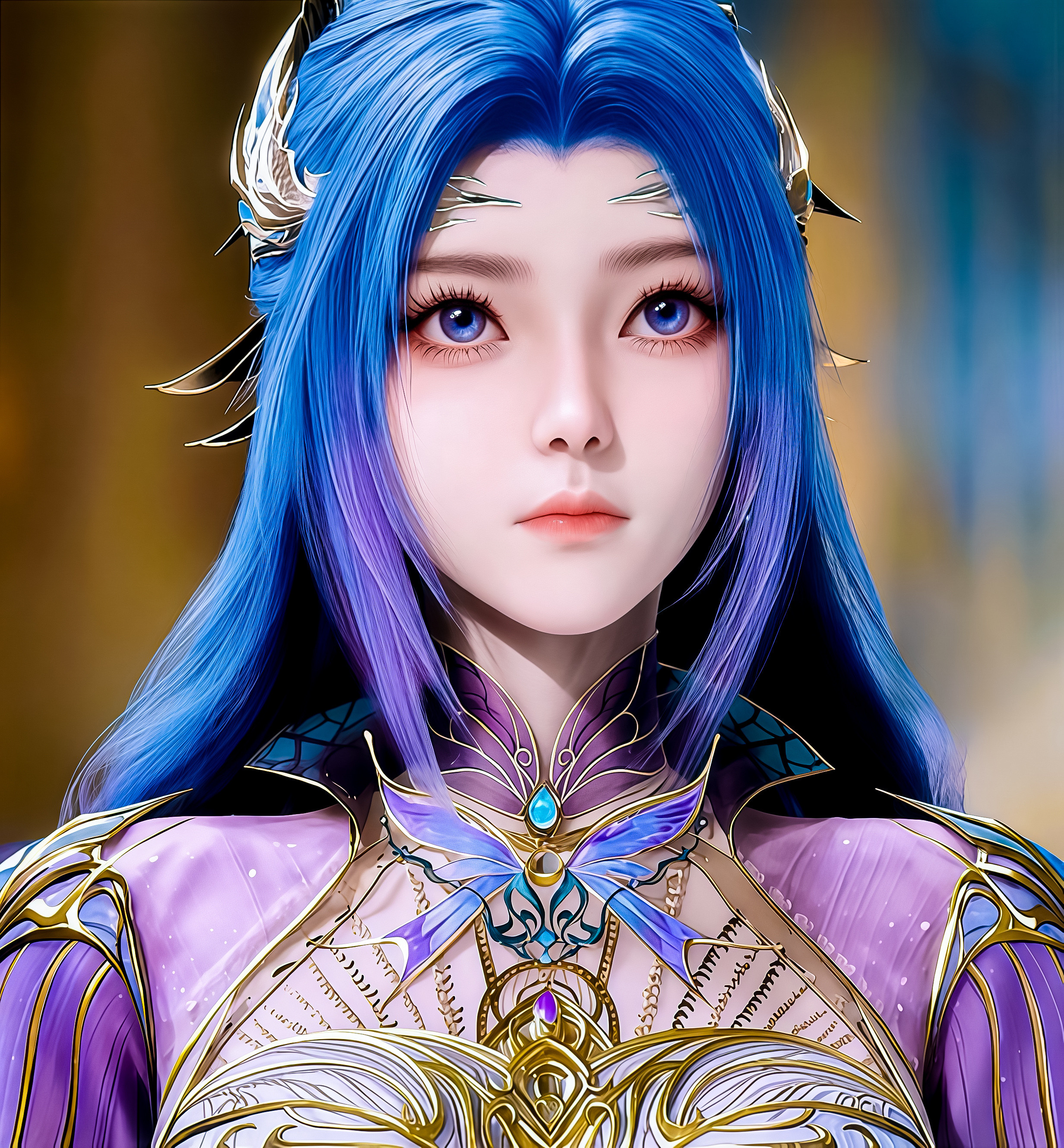 唐舞桐斗罗大陆2动画唐舞桐绝永一唐舞桐舞桐