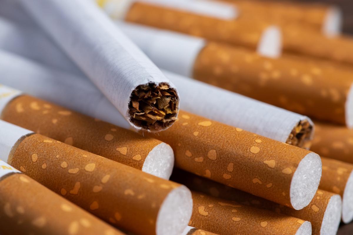 四大特殊央企，跳出国资委管辖！铁路、邮政、烟草、北大荒监管逻辑变了。国务院国资委