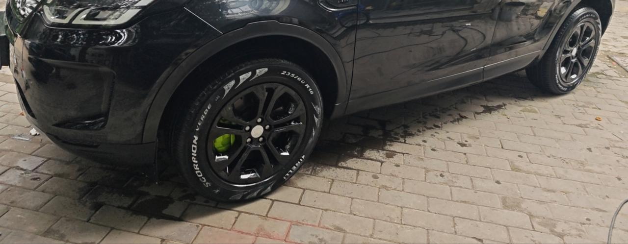 先说缺点：油耗高。市区13-17。换挡变速逻辑顿挫。迟钝。预算20-25万想买