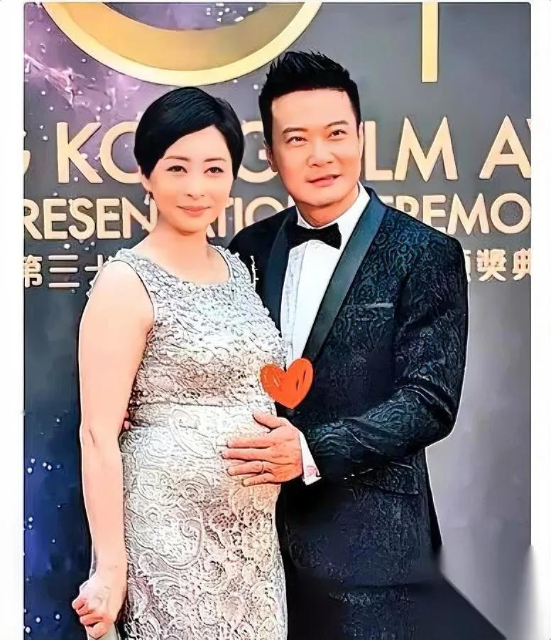 钱嘉乐选老婆真的太清醒了好多人骂他薄情辜负李珊珊，我反倒觉得这才是成年人