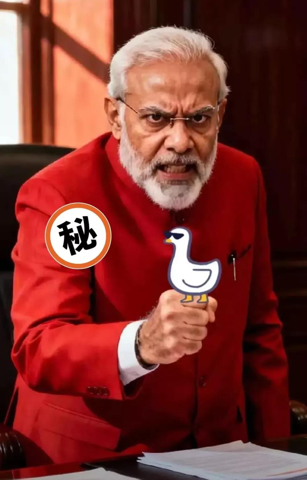 就在刚刚印度突然宣布了10月30日,知情人士透露,印度石油公司计划明年初