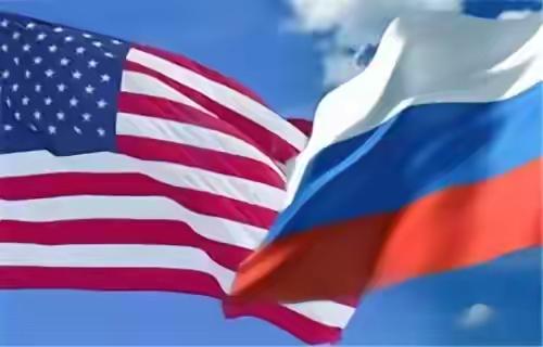 美欧彻底翻脸？欧盟元老怒批：美国把欧洲当空气，已不再是盟友！其实美国从来没有把欧