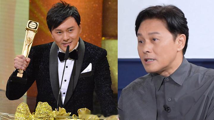 60岁曹永廉两度肾出事痛到打吗啡疴血先知大镬急求医：去唔到洗手间医生揭成因|