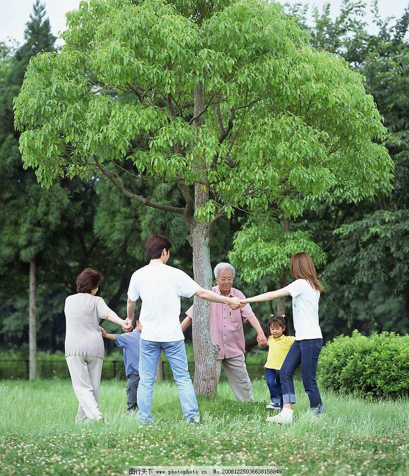 令人深思的一段话：“有人总是怕死，实际上，活到七十岁，和活到九十，没什么本质区别