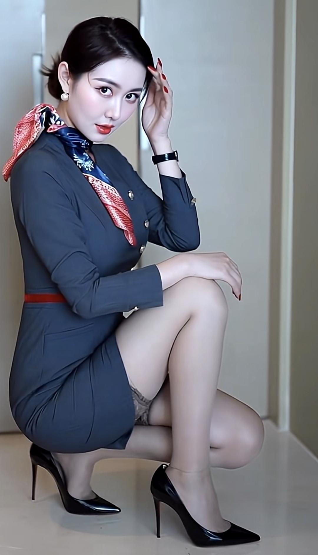 什么样的女生最有魅力