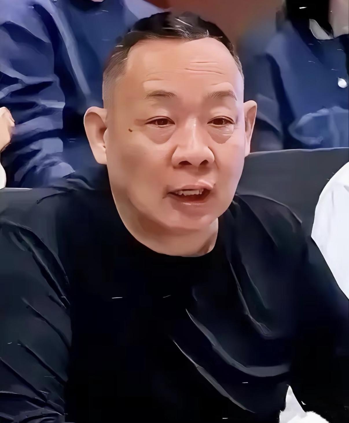 胖东来许昌生活广场店会关门，问题不在房东身上，而是一开始就有问题，最开始