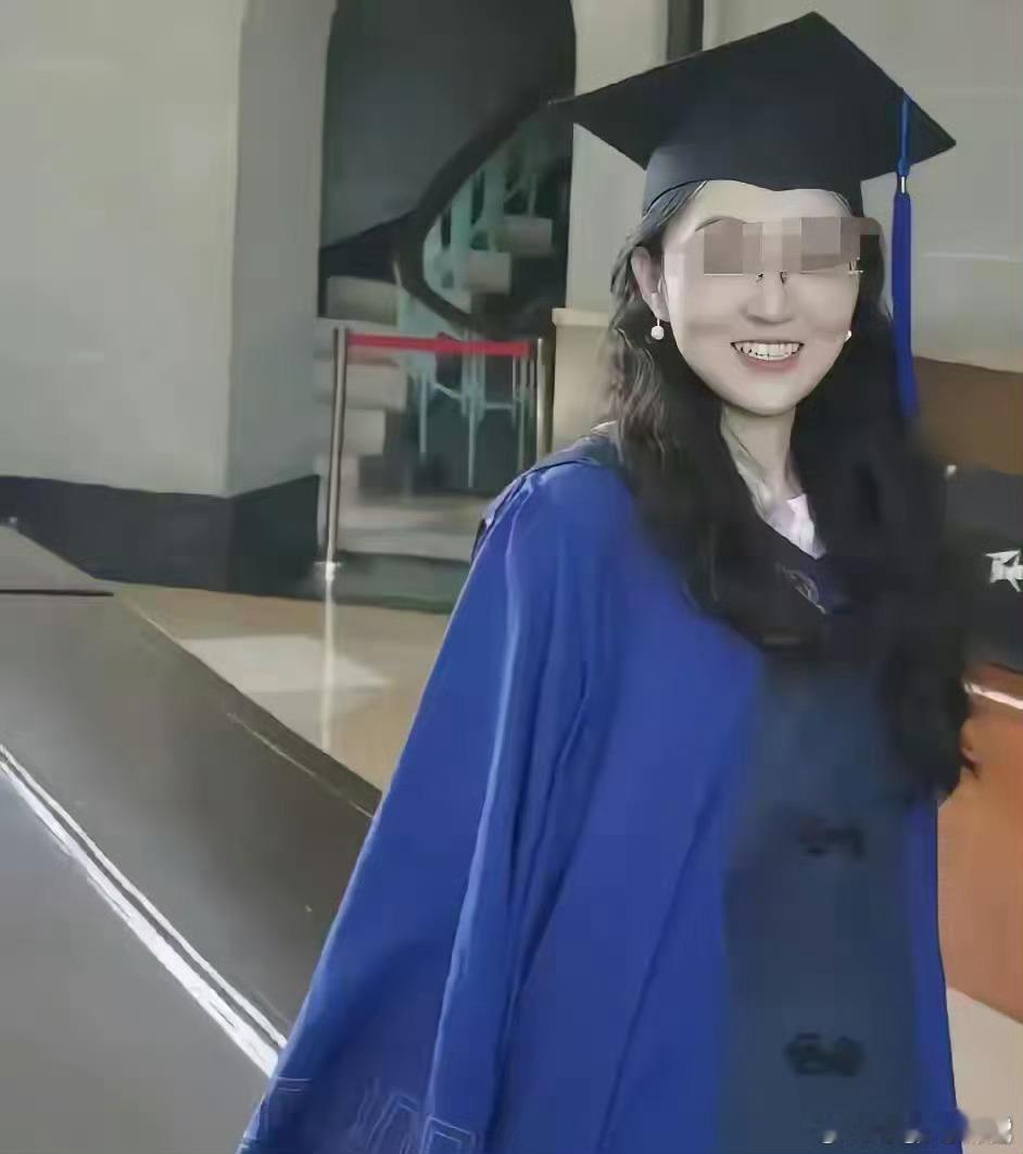听说周末武汉中院有异动：武大图书馆事件硕士杨景媛不服一审判决，上诉案将依法判决