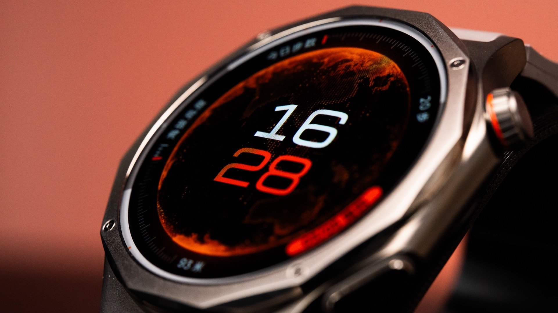 在深入使用了OPPOWatchX3之后，我这个原本不戴表的人也开始每天佩戴智