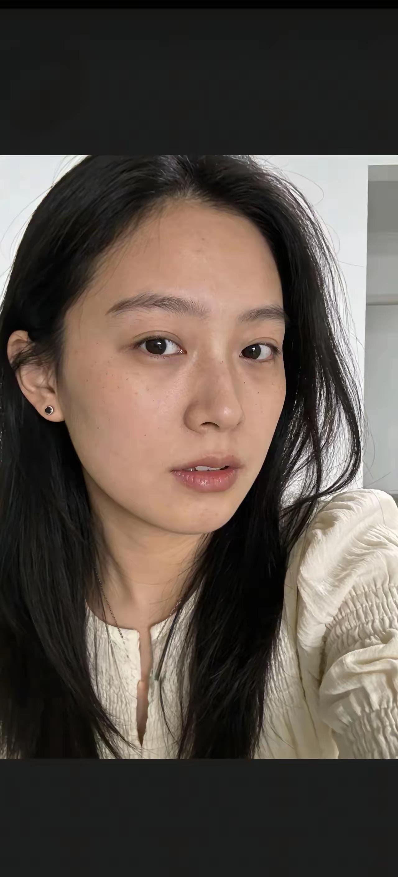 看图评论