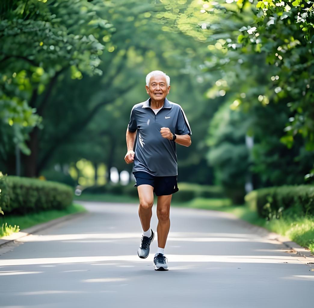 老人们请查一查：这些