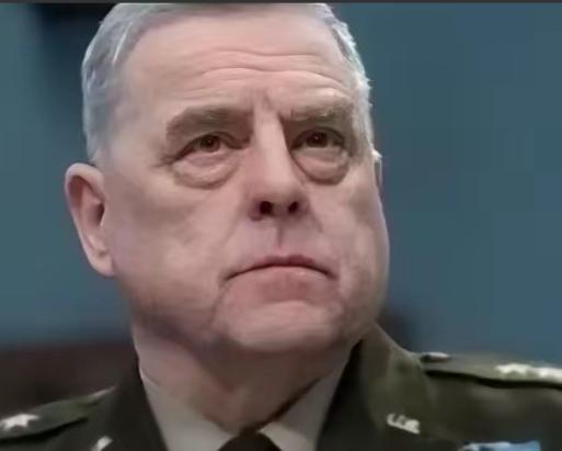 美国战略专家表示：如果美国真的插手了中方的台湾问题，那么中国的军队很有可能在30