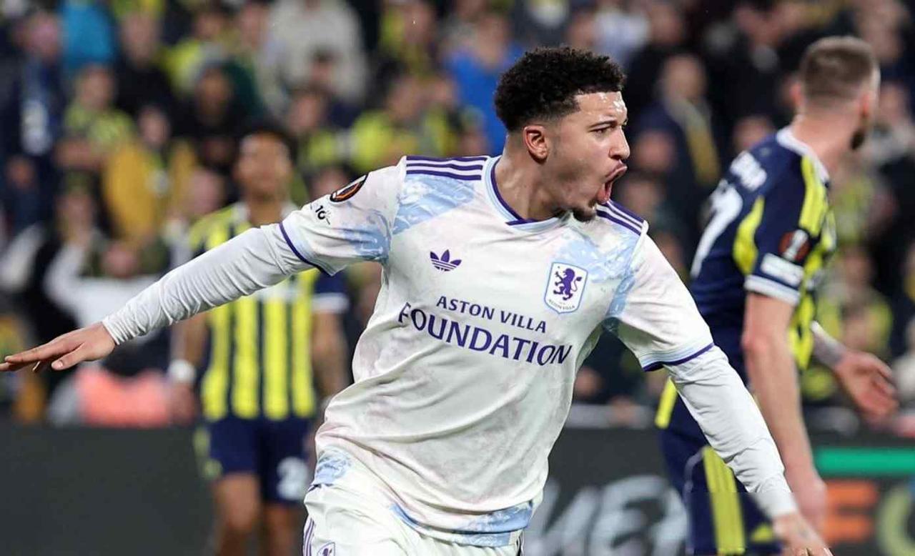 布拉加赢了，诺丁汉森林控球多却输球，桑乔终于进球了布拉加在主场1-0赢了诺丁