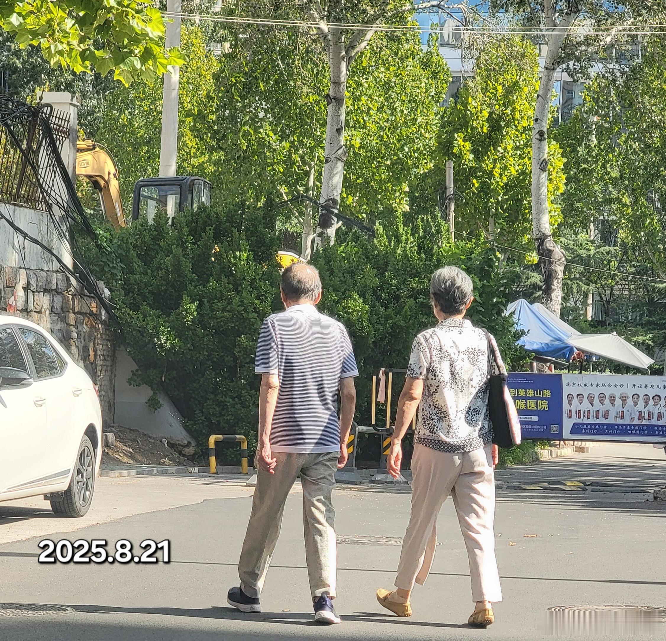 气不耗，归精于肾而为精；精不泄，归精于肝而化清血《张氏医通》有云：“气不耗，归精