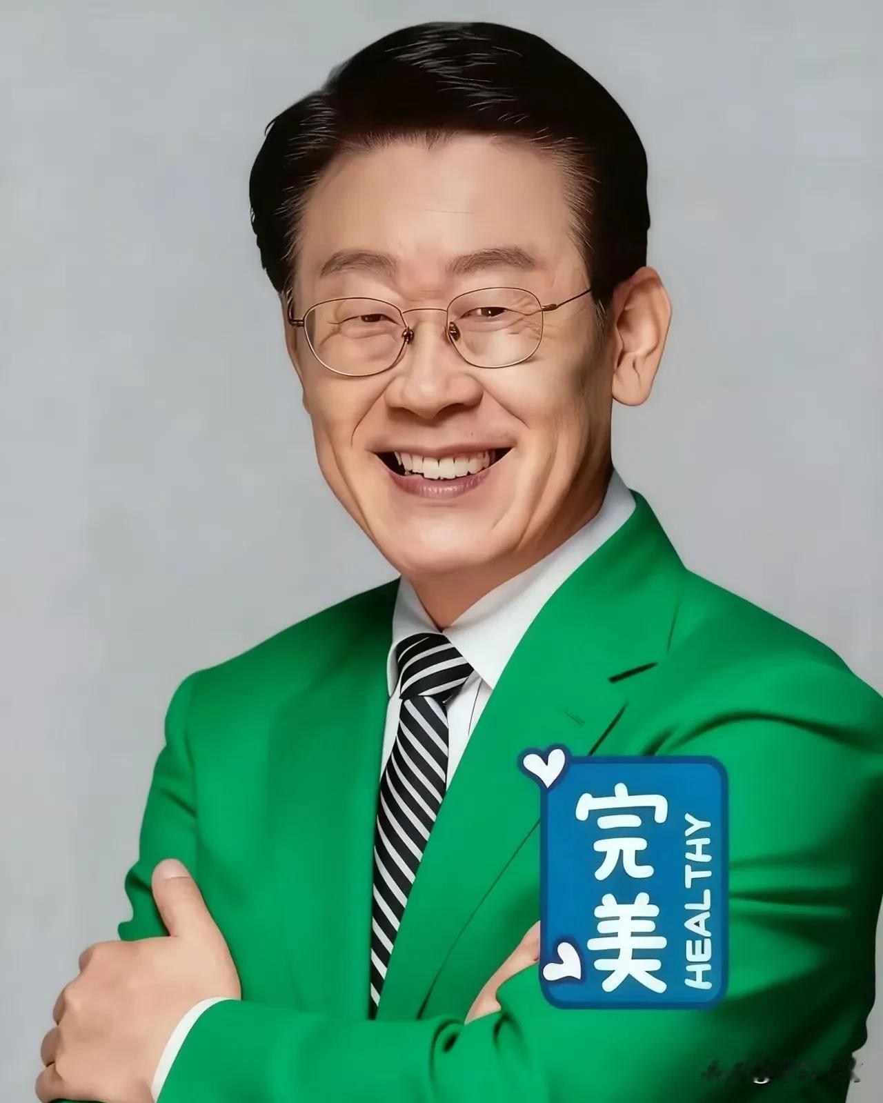 韩国政府消息：​11月27日，韩国政府联合三星电子、现代汽车集团、SK电信以及