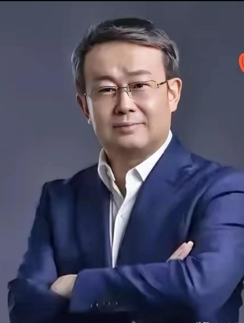 别总盯着明星热搜！真正想要动摇国本的，都不声不响的渗透北大一个培养法学硕士的