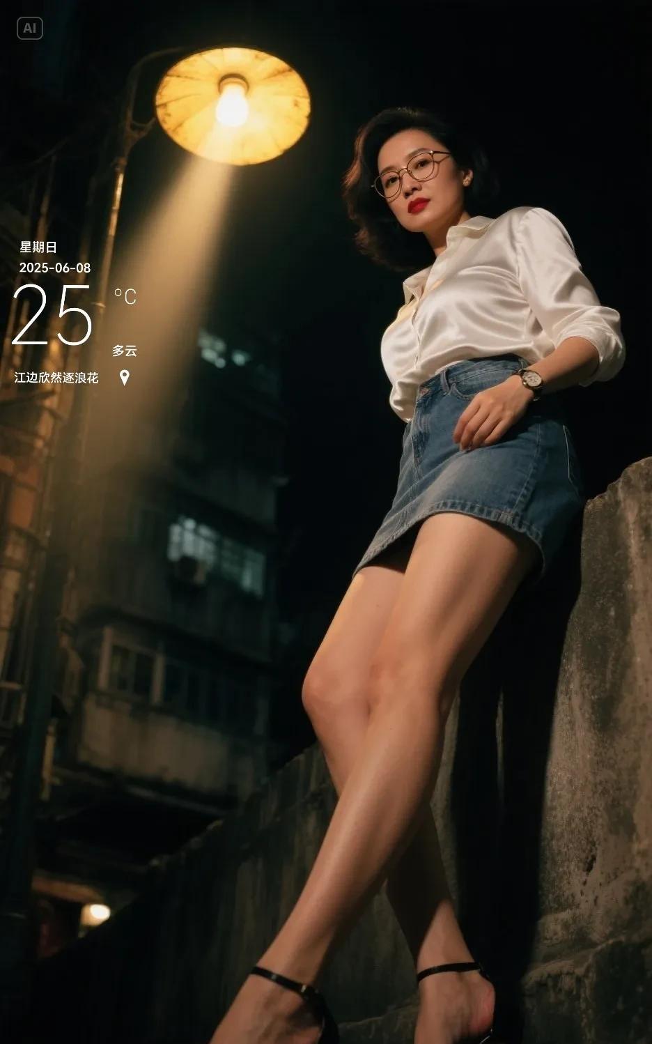 蛾眉曾有人妒。千金纵买相如赋，脉脉此情谁诉？(AI)