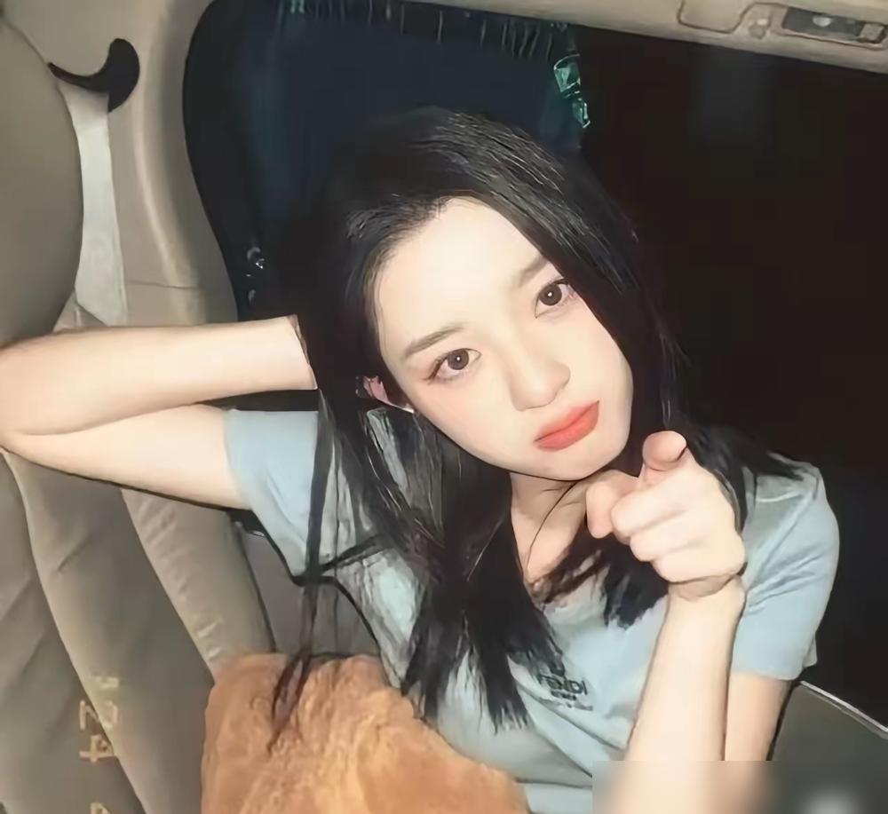 《冰湖重生》零广告开局，别再傻傻心疼了。我告诉你，这不是剧扑了，这是一场精心