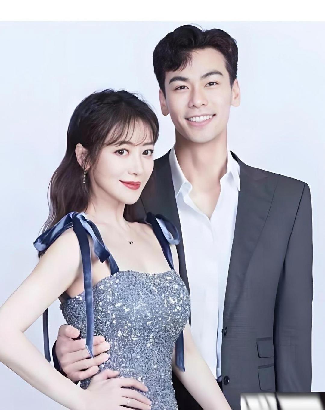 怀孕这事真的忒奇妙！林依晨14年完婚，早年难怀上，婆婆到处寻偏方，还试过试管。后来如愿，21年生女儿