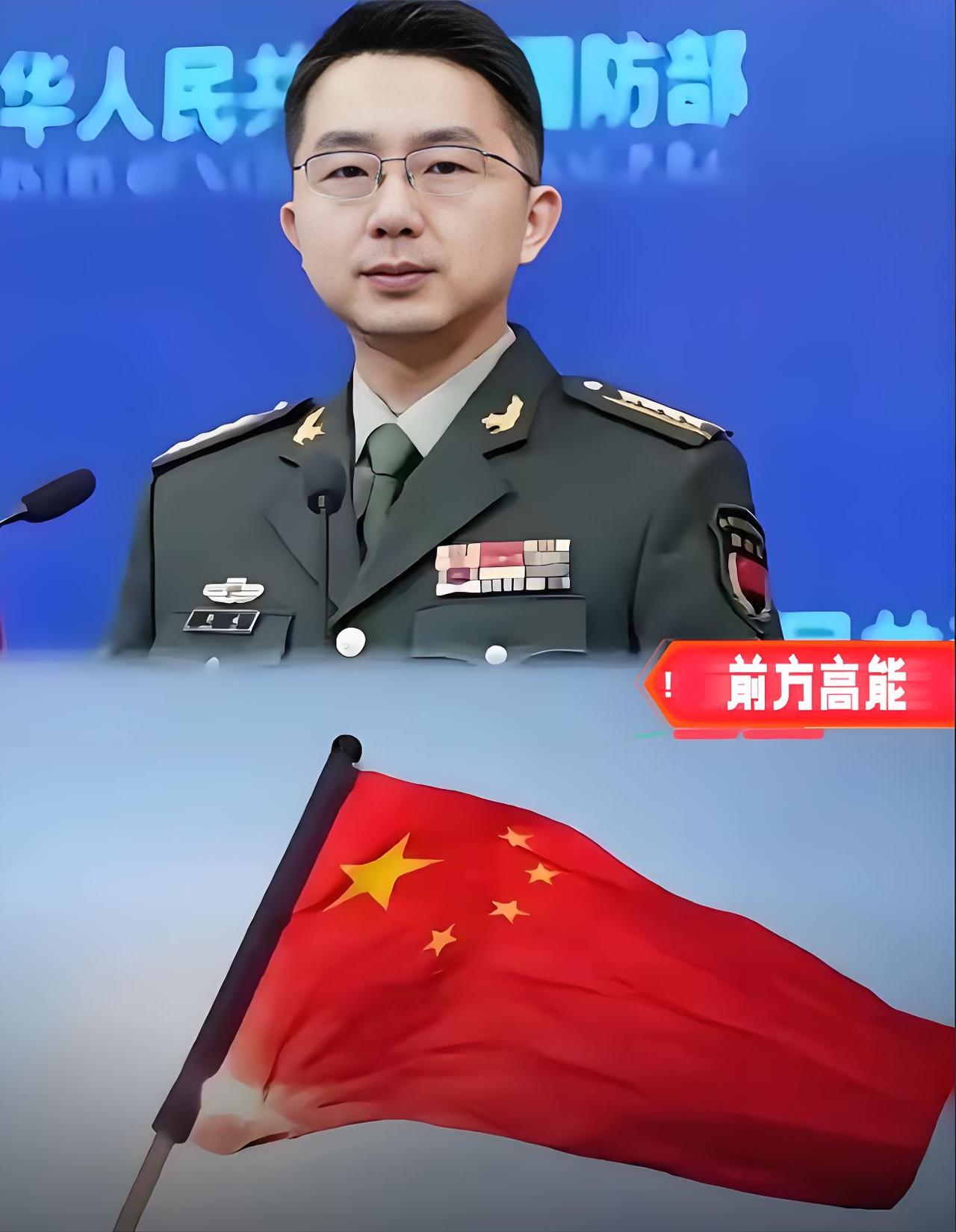 6月26日国台办例行发布会开完，不少关注两岸局势的人都察觉到：大陆对台的态度，是