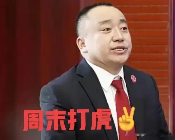 实话说，吕云锁这个案子，虽然今天他被免职，但，非常值得大家探讨，最终结果不外乎这