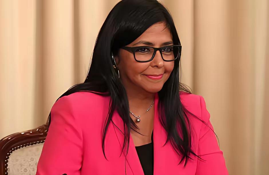 城门失火，殃及池鱼！对古巴来说是一个无法接受的结果。古巴的石油都是依赖于委瑞内拉