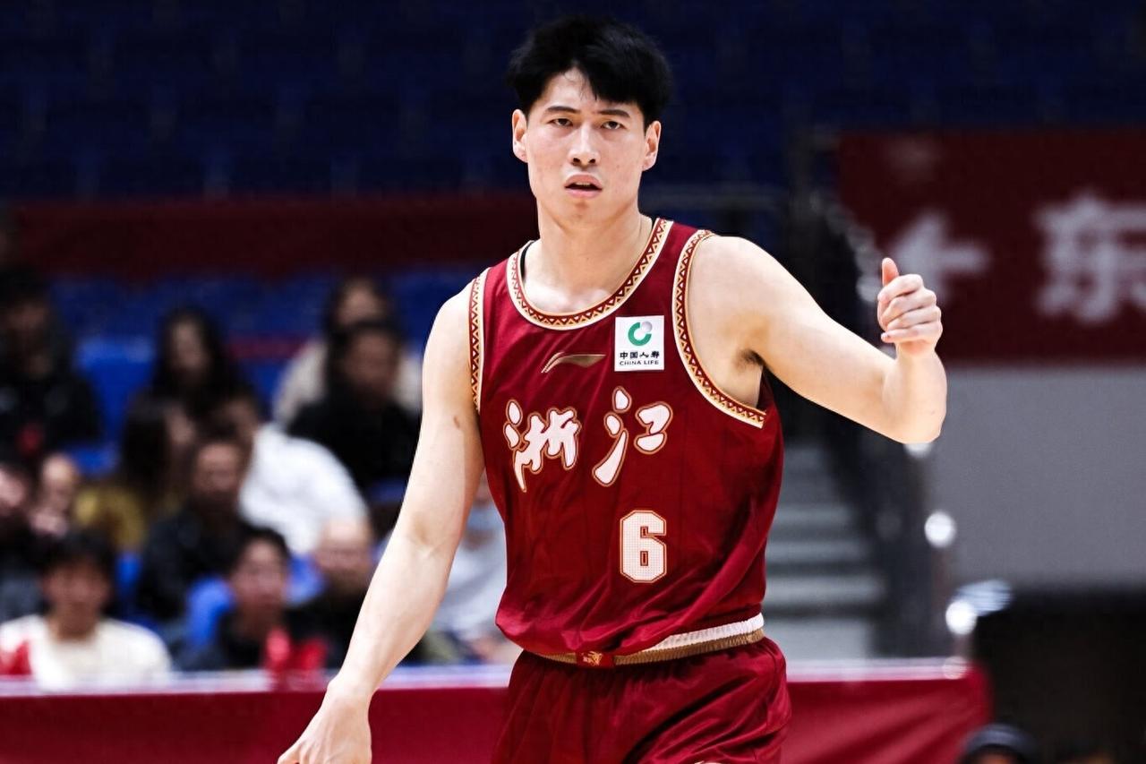 万万没想到，昨天CBA季后赛首轮G1打完，三组下克上，排名看起来像张废纸。山西