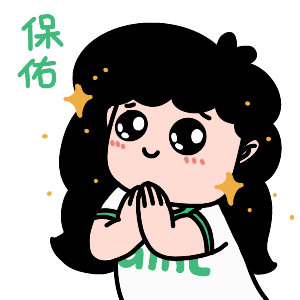 演员何晴去世她演过很多经典角色啊一路走好