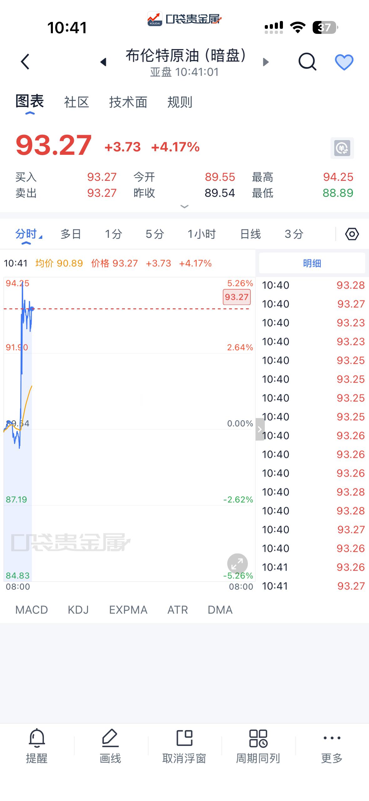 尼玛