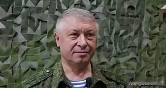 “凶手已被逮捕！”2月7日，俄媒透露，刺杀俄军中将阿列克谢耶夫的凶手已经在迪拜