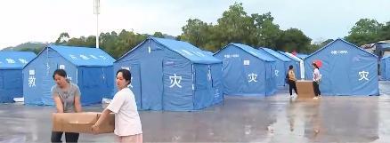柳州史上最强地震发生在康熙年间，历史数据少专家正积极研判形势！“史上最强”