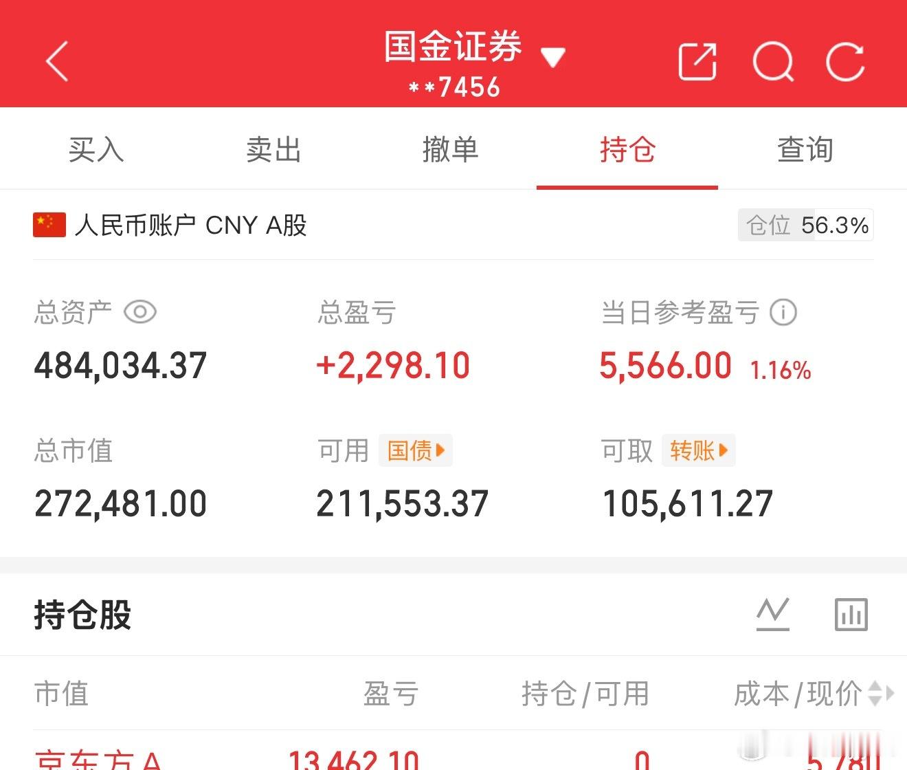 周一饭包哈，问题不大