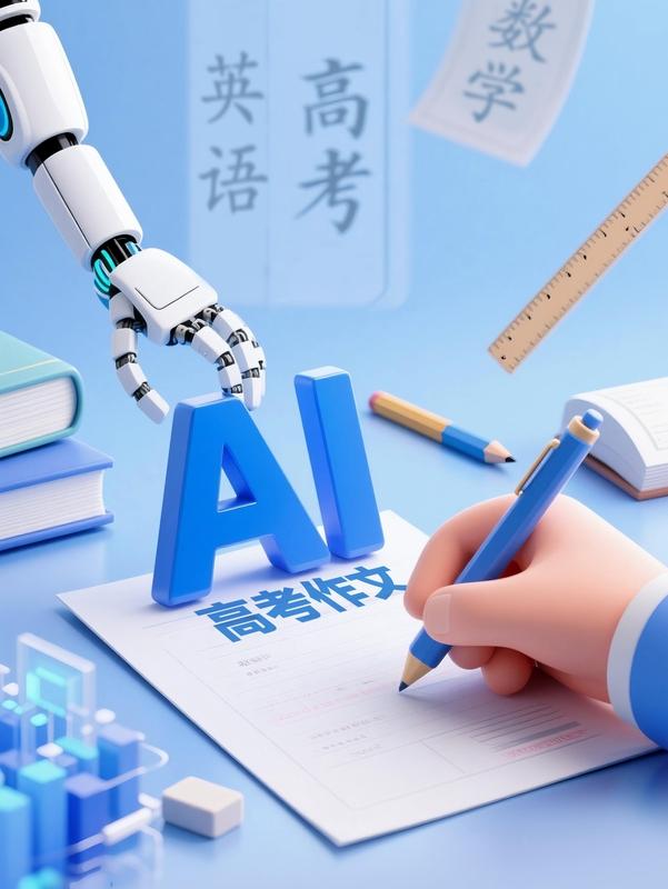 AI写作是有收益的。就像网文作者小林，以前在小说平台写爽文，每天更新五千字，月稿