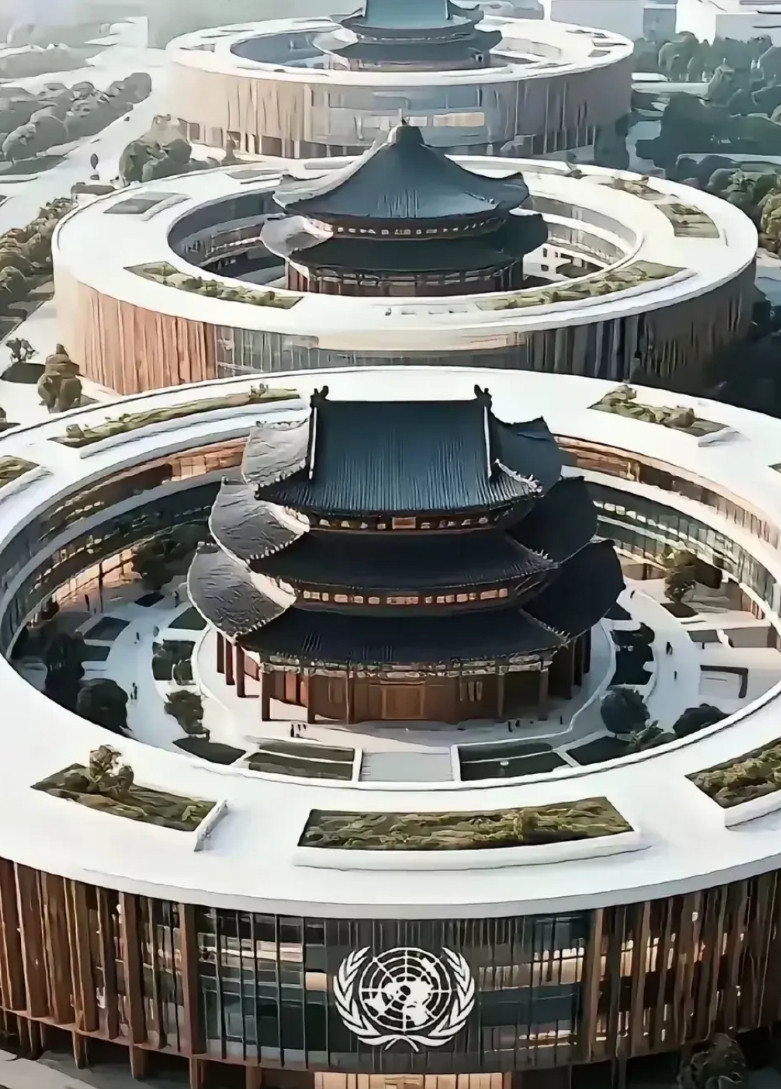 看评论，大部分网友对于“国际调解院”的理解是错误的。比如：1、先把“俄乌战争”
