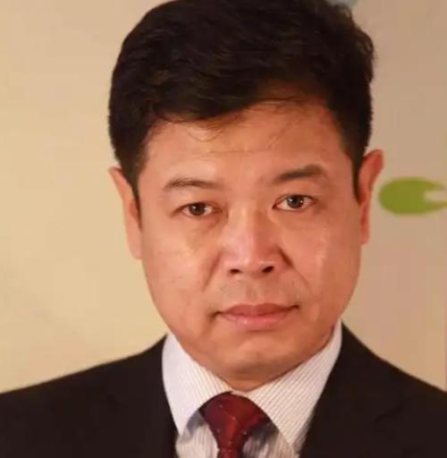 炸锅！华为重磅新技术韬定律深陷造假争议！前资深科学家公开硬刚何庭波，直指纯属学术