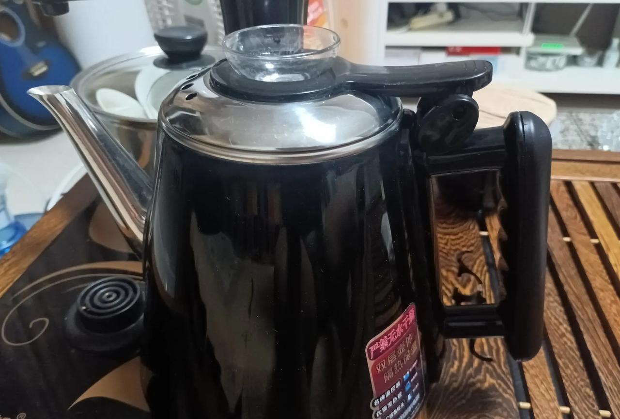 #晒图笔记大赛#偷偷告诉你的“人性潜规则”:1、酒，晚上喝，不误事。2、女人