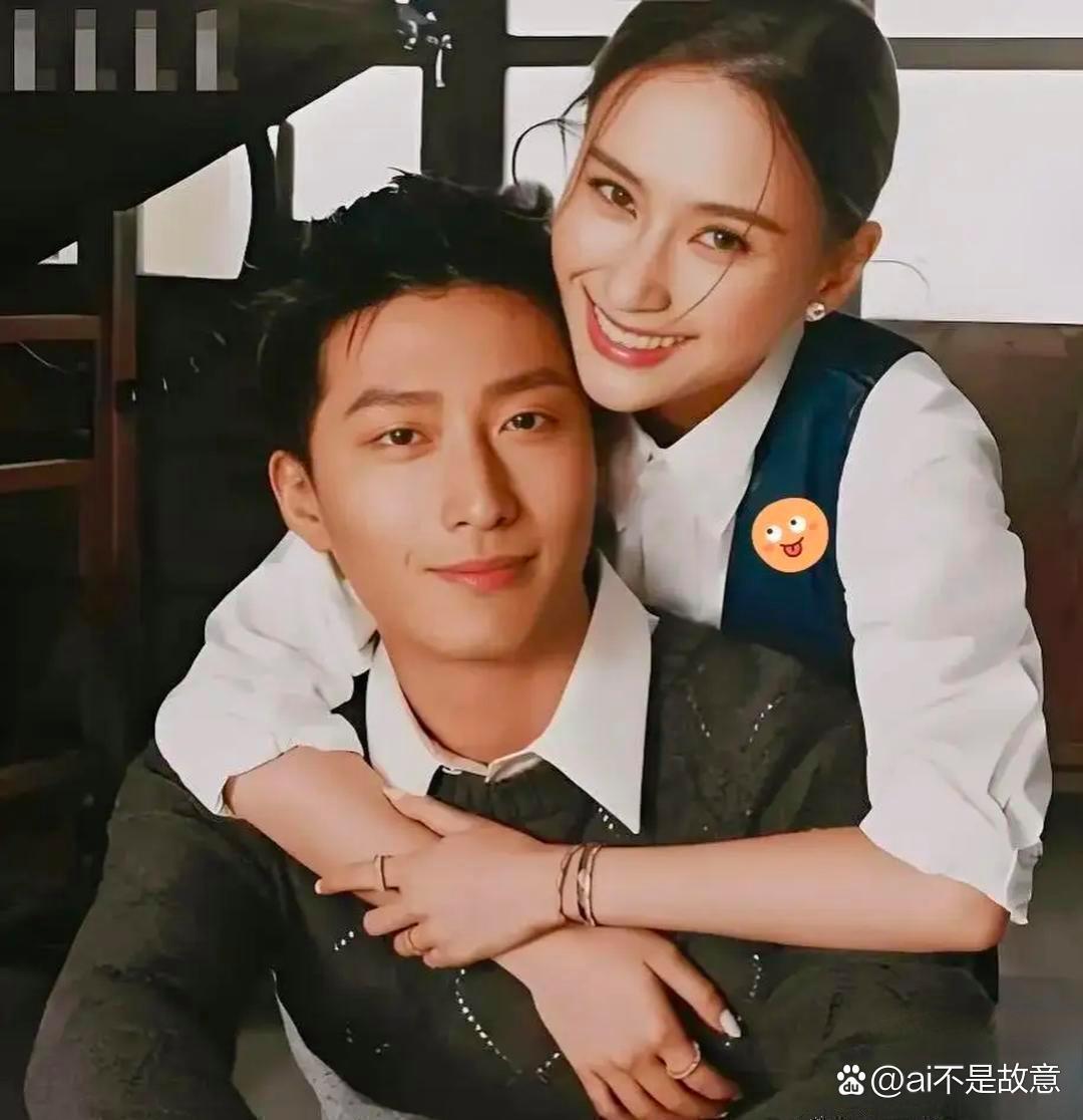 秦海璐在《主角》剧组吃饭时，突然问窦骁：“你一个月给何超莲多少零花钱？”饭桌上一秒安静，刘浩存端着水