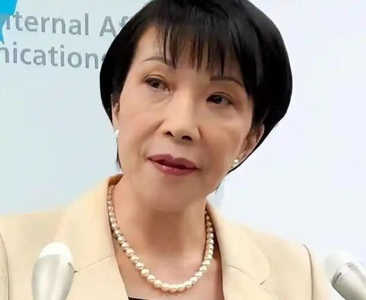 这一次，为什么没有一个国家敢替日本说话？ 你发现没有？这次中日吵到这个份上，