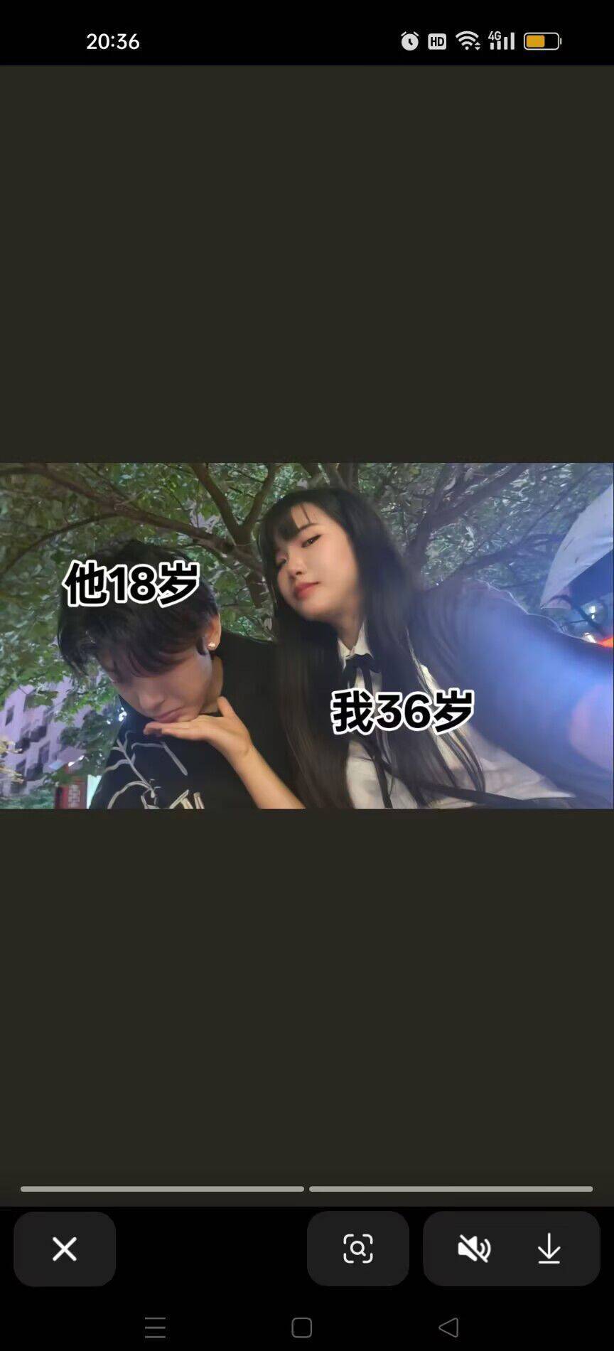 一对比，就有点问题了