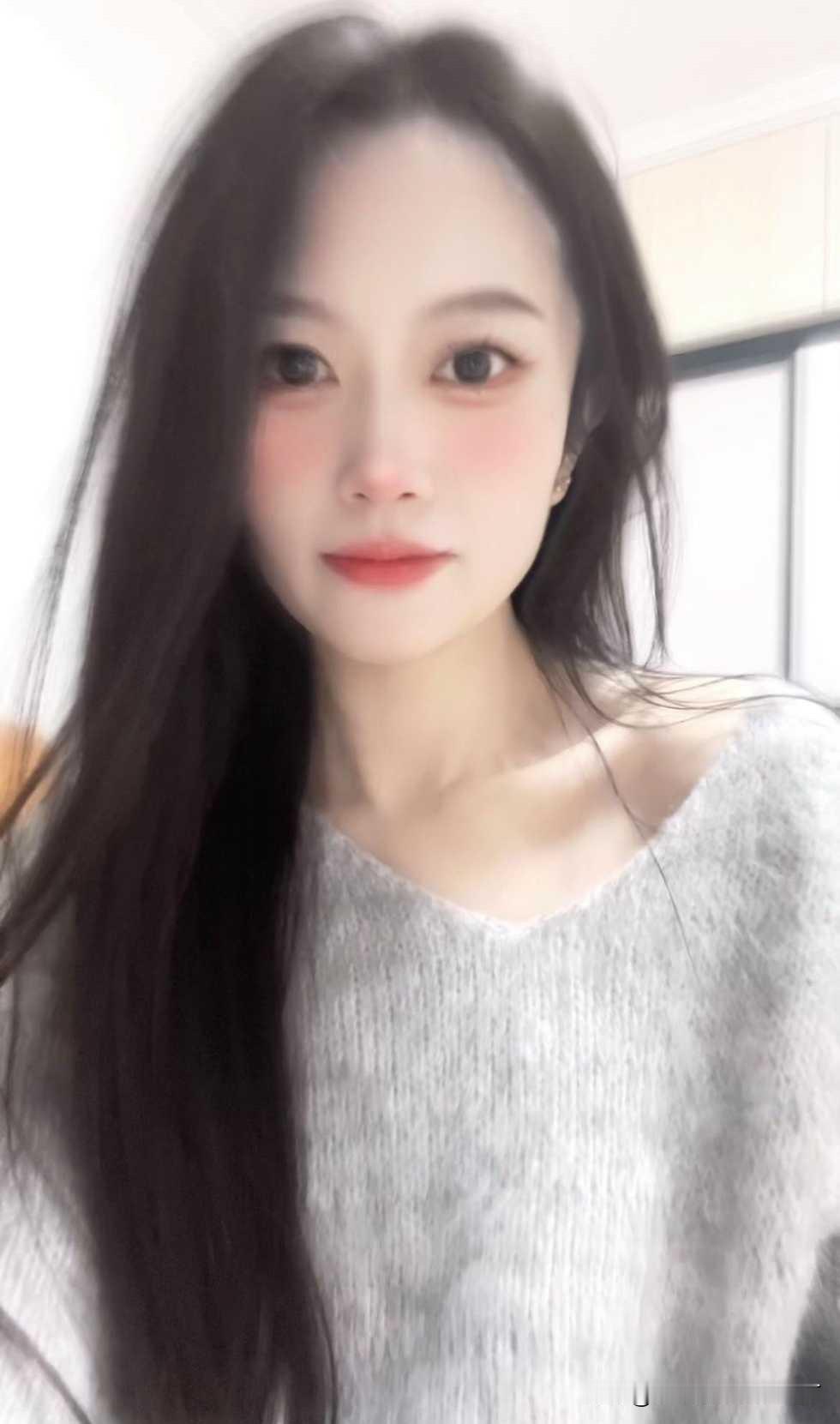 大龄剩女真诚征婚，找对象undefined自我介绍：身高体重162cm/5