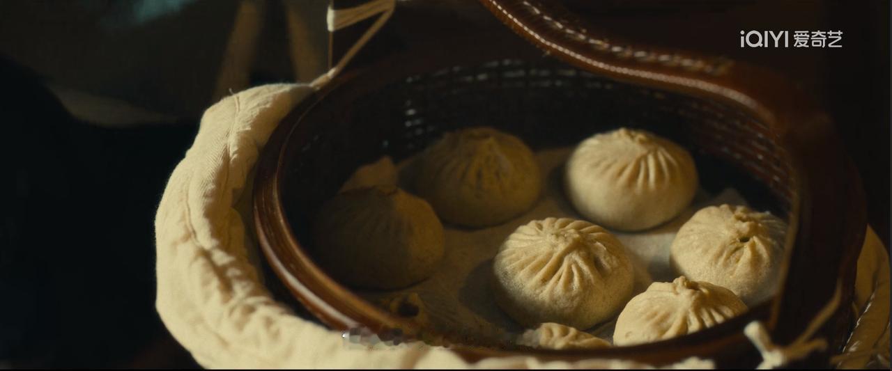 《八千里路云和月》告诉我们，对于底层小人物来说，专业能力有多重要 《八千里路