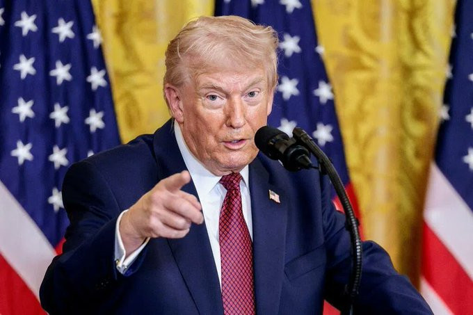 美国《国会山报》周三（2月11日）报道，美国著名民调机构盖洛普（Gallup）将